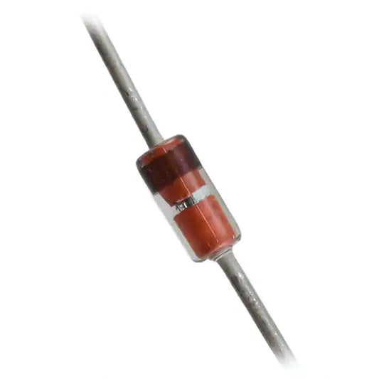Diodes