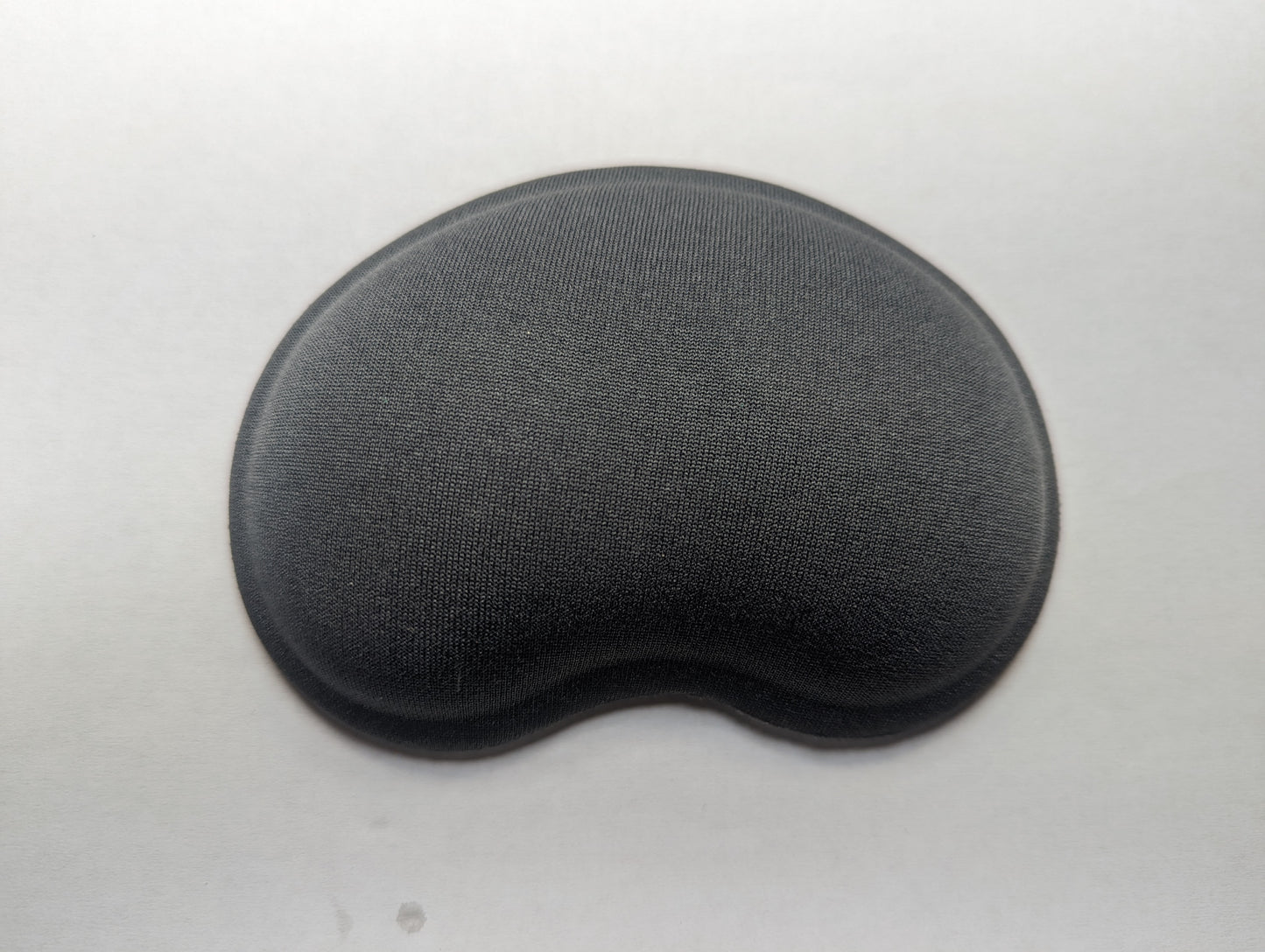 Silicone Wrist Rests